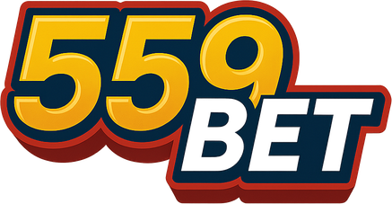 559bet Logo